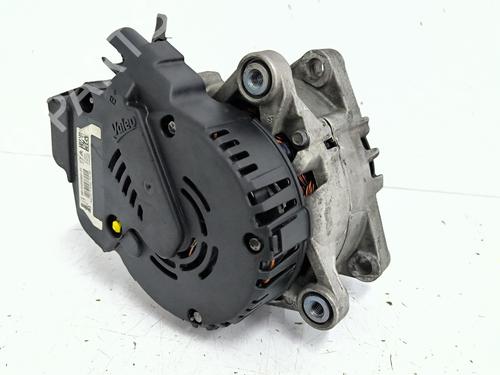 Alternator CITROËN C4 SPACETOURER (3D_) 1.6 BlueHDi 120 | BP36488381M7 - Image 4