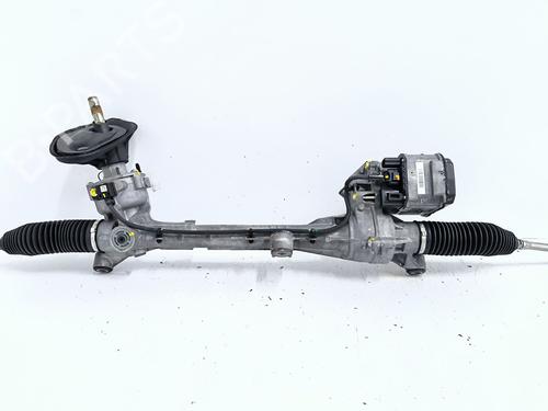 Used Steering rack Steering rack FORD FOCUS III 1.6 TDCi (115 hp) 36091990 36091990