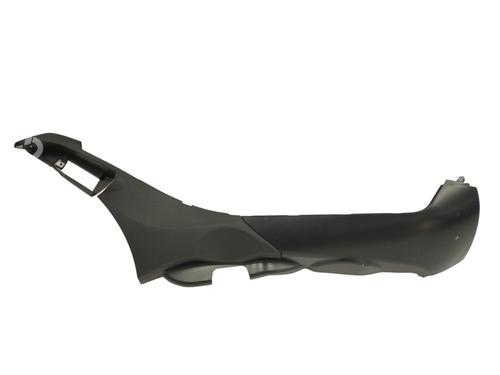 outra-piaggio-motorcycles-mp3-0-30910948 main image