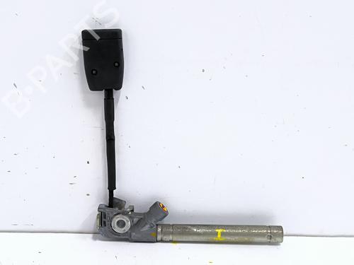 venstre-fortil-seleforstrammer-citroen-c4-spacetourer-3d_-2018-34235603 main image