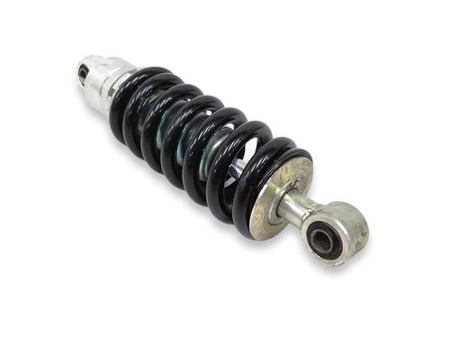 Other BENELLI MOTORCYCLES BN BN 125 (U30) | BP29027683O1 