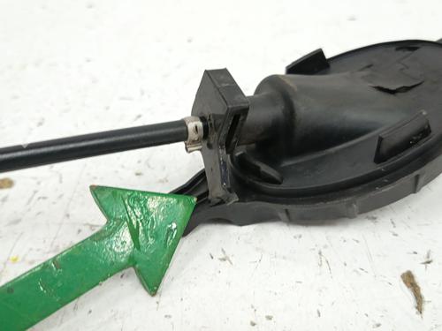 Gear lever MINI MINI (F55) Cooper | BP39408841M90 - Image 12