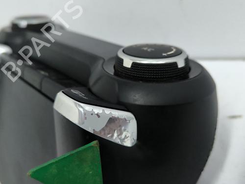 Climate control KIA STONIC (YB) 1.0 T-GDi | BP33929797I5 - Image 4