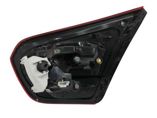 Left tailgate light MERCEDES-BENZ GLA-CLASS (X156) GLA 200 CDI / d (156.908) | BP23960414C79 