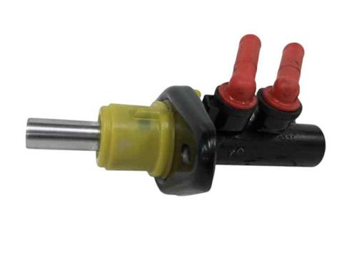 Brake master cylinder NISSAN TRADE Van  | BP22424166M77 