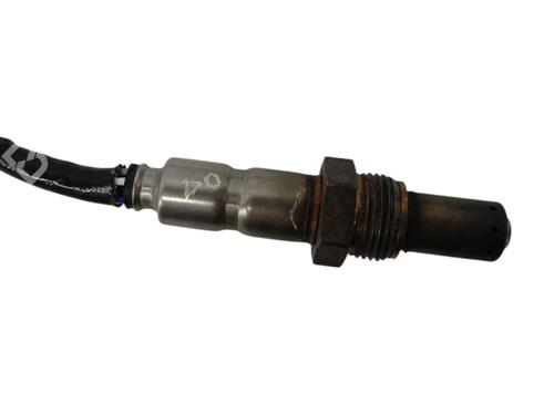 Electronic sensor OPEL CORSA F (P2JO) 1.5 (68) | BP20702567M84