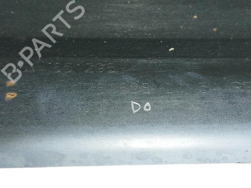 Other MERCEDES-BENZ A-CLASS (W176) A 180 CDI / d (176.012) | BP16683898O1 