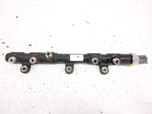 injection-rail-opel-movano-b-van-x62-2010-40038627 main image