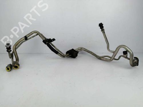 BP14149615M126 main image