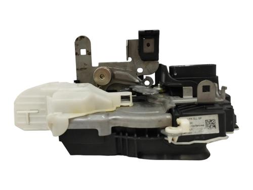 Front left lock VOLVO V40 Hatchback (525)  | BP17833735C98 