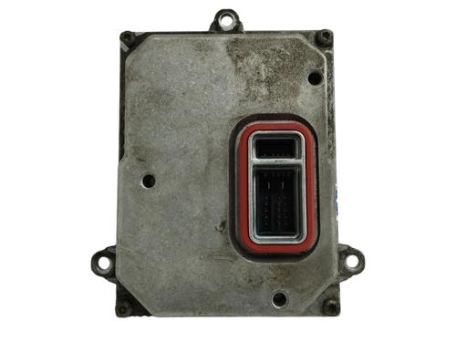Module xenonverlichting AUDI A4 B7 (8EC) [2004-2009]  17460570
