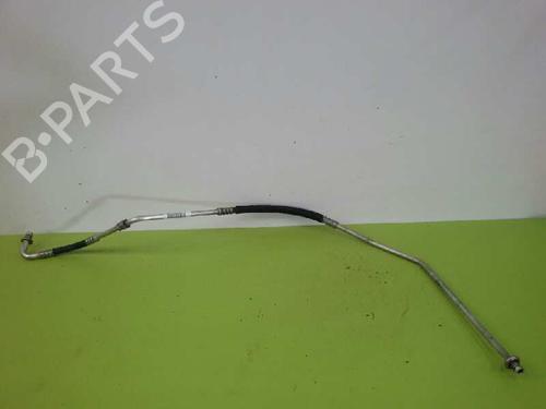 Used AC pipe FORD FOCUS I Turnier (DNW) [1999-2007]  14146151