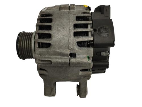 alternator-citroen-c4-picasso-ii-12-thp-130-2013-16846848 main image