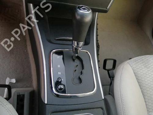 Dashboard MERCEDES-BENZ A-CLASS (W169) A 200 CDI (169.308, 169.008) | BP10738767C46 