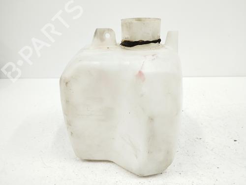 Luftfiltergehäuse für SUBARU XV (GT) 2.0 i AWD (GT7) (156 hp) 16300677