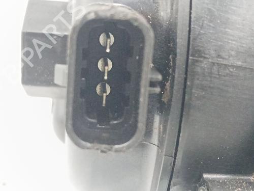 Support CITROËN C4 Picasso II | BP30642164C155