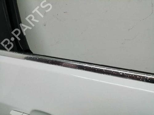 Right front door OPEL ASTRA J (P10) 1.6 CDTi (68) | BP8003768C3 