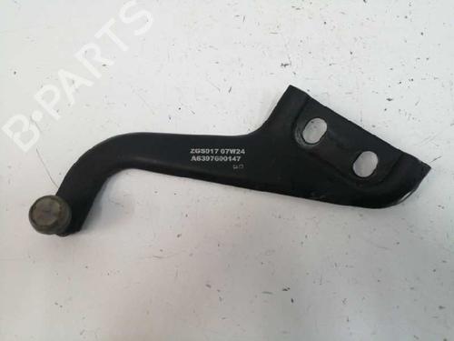 Dørhengsel/Dørstopper Dørhengsel/Dørstopper 14150178 14150178
