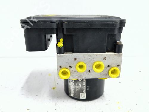 Used ABS pump ABS pump SEAT LEON (1P1) 2.0 TDI 16V (140 hp) 36514873 36514873