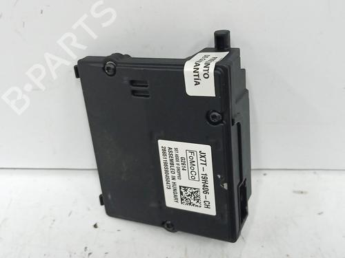 Module électronique FORD FOCUS IV (HN) 1.0 EcoBoost | BP29617581M83 