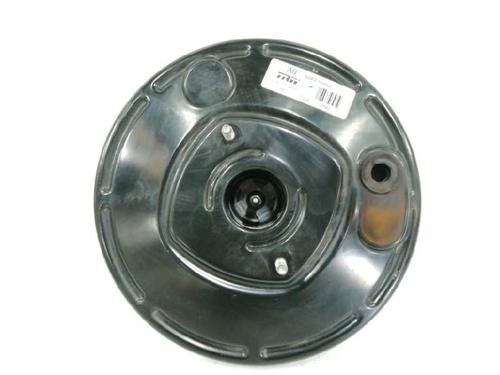 BP8803899M42 main image