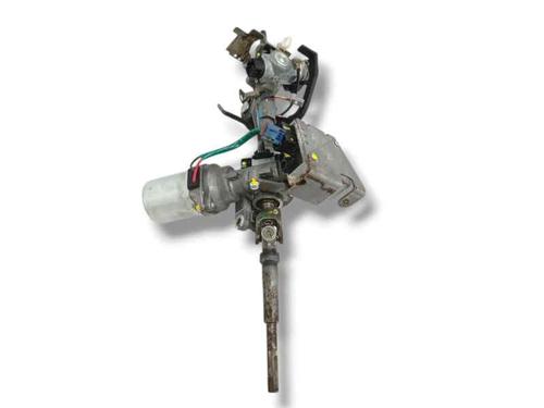 Steering column NISSAN MICRA IV (K13K, K13KK) 1.2 | BP26321732M21 