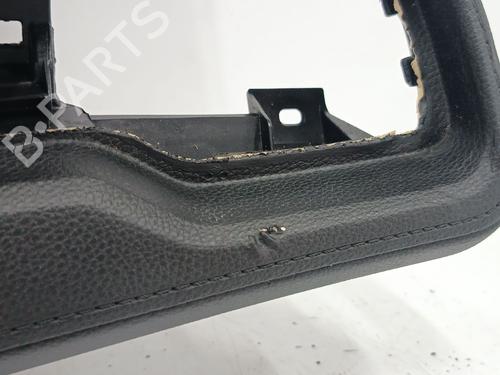 Dashboard HONDA CIVIC X Hatchback (FC_, FK_) 1.5 VTEC (FK7) | BP38732801C46 - Image 4