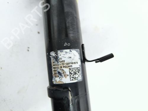 Right front shock absorber VOLVO XC40 (536) D3 | BP38045285M17 - Image 5