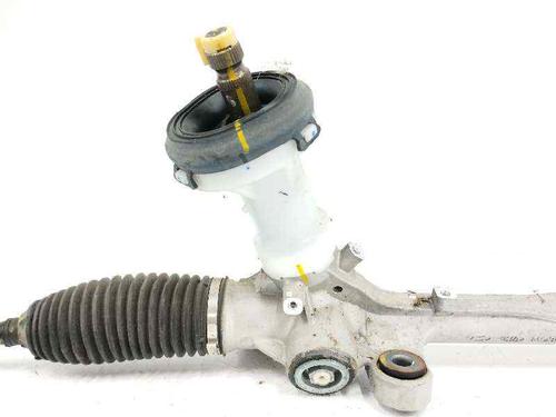 Steering rack KIA CEED Sportswagon (CD) 1.0 T-GDI | BP10108366M22 