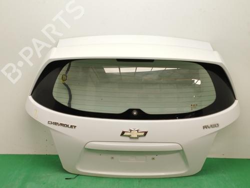 BP15232573C6 main image