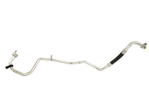 BP15283591M126 main image