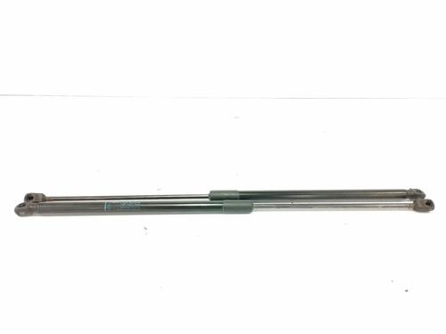 Used Tailgate lift support OPEL ADAM (M13) [2012-2019]  14154390