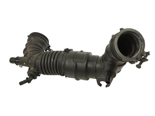 Pipe HYUNDAI i20 III (BC3, BI3) 1.0 T-GDI | BP14155012M125 