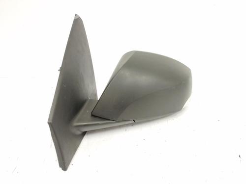 Left mirror RENAULT MEGANE III Hatchback (BZ0/1_, B3_)  | BP11139024C26 