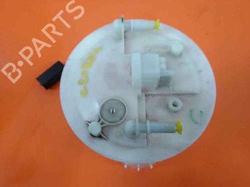 Fuel pump NISSAN INTERSTAR Van (X70)  | BP1629114M76 