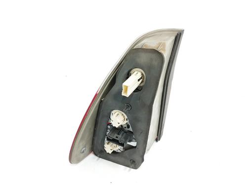 Right taillight BMW X5 (E53) 3.0 d | BP10918713C35 