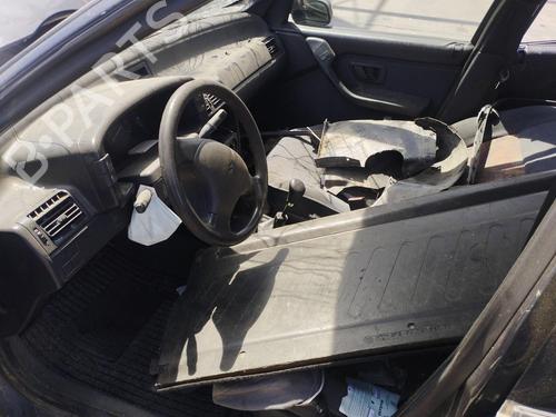 Subframe CITROËN ZX (N2)  | BP16889780M9 