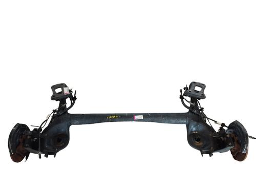 BP12442328M2 main image