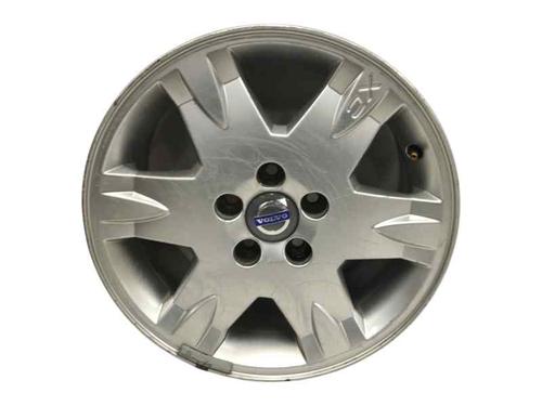 Felg VOLVO XC70 I Cross Country (295) D5 XC AWD (163 hp) 23904138