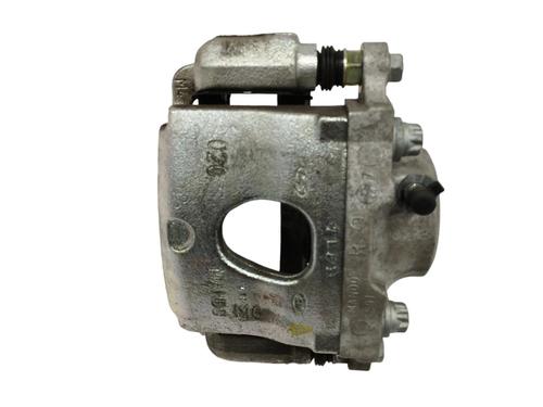 Right front brake caliper HYUNDAI IONIQ (AE)  | BP17537285M104 