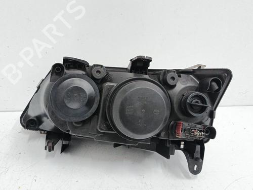 Phare droit SAAB 9-3 (YS3F, E79, D79, D75) 2.2 TiD | BP30777276C29