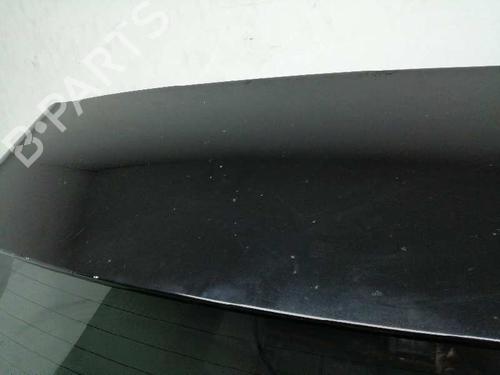 Tailgate LEXUS RX (_U3_)  | BP9306729C6 