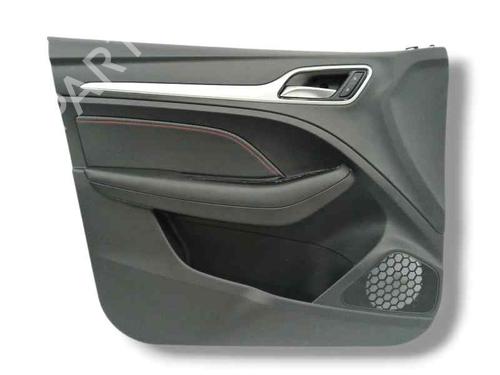 Venstre frontpanel MG MG ZS SUV (AZS1) 1.5 VTi (106 hp) 23959480