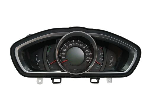 BP17482833C47 main image