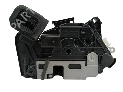 Rear left lock SEAT LEON ST (5F8)  | BP17859909C100 