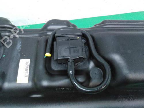 Fuel tank VW CRAFTER 30-50 Platform/Chassis (2F_) 2.0 TDI | BP8058619C62 