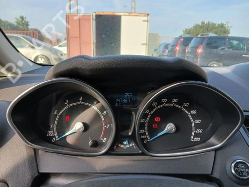 Switch FORD FIESTA VI (CB1, CCN) 1.0 EcoBoost | BP35981254I30 - Image 8