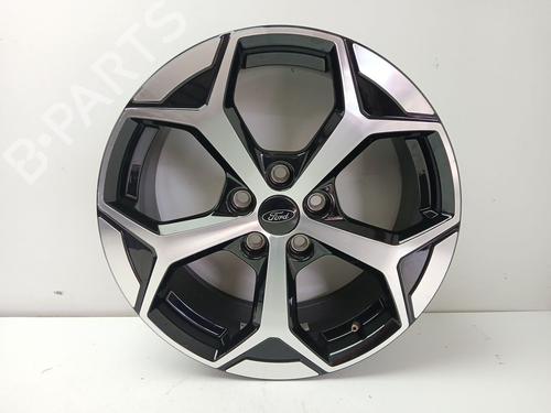 rim-ford-puma-j2k-cf7-2019-32175705 main image