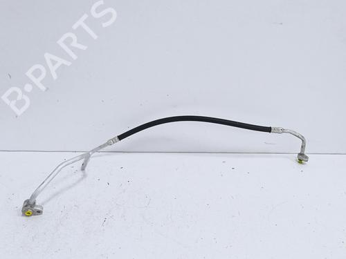 AC pipe PEUGEOT BOXER Bus 2.2 HDi 110 | BP32853014M126 - Image 4