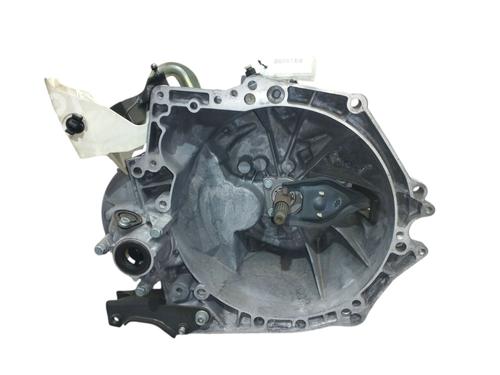 Gearkasse CITROËN C3 I (FC_, FN_) [2002-2013]  31089574